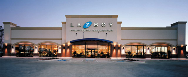 Lazy 2025 boy stores